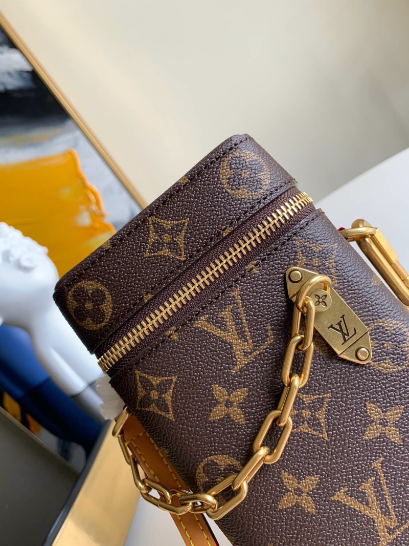 激レア！国内難入手LOUIS VUITTON PHONE BOX M44914 激レア！国内難入手LOUIS VUITTON PHONE BOX M44914