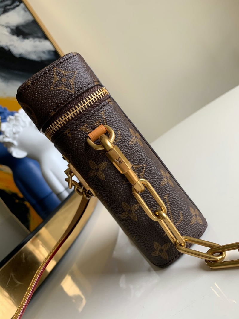 Louis Vuitton Phone Box Bag M44914 – Replica5