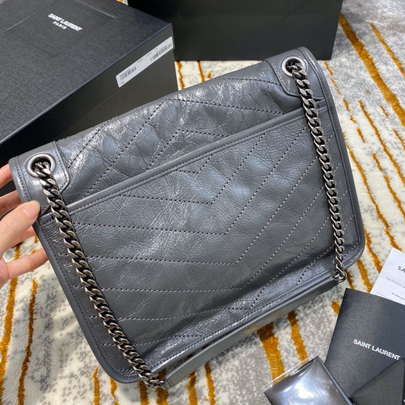 Ysl 498894 on sale