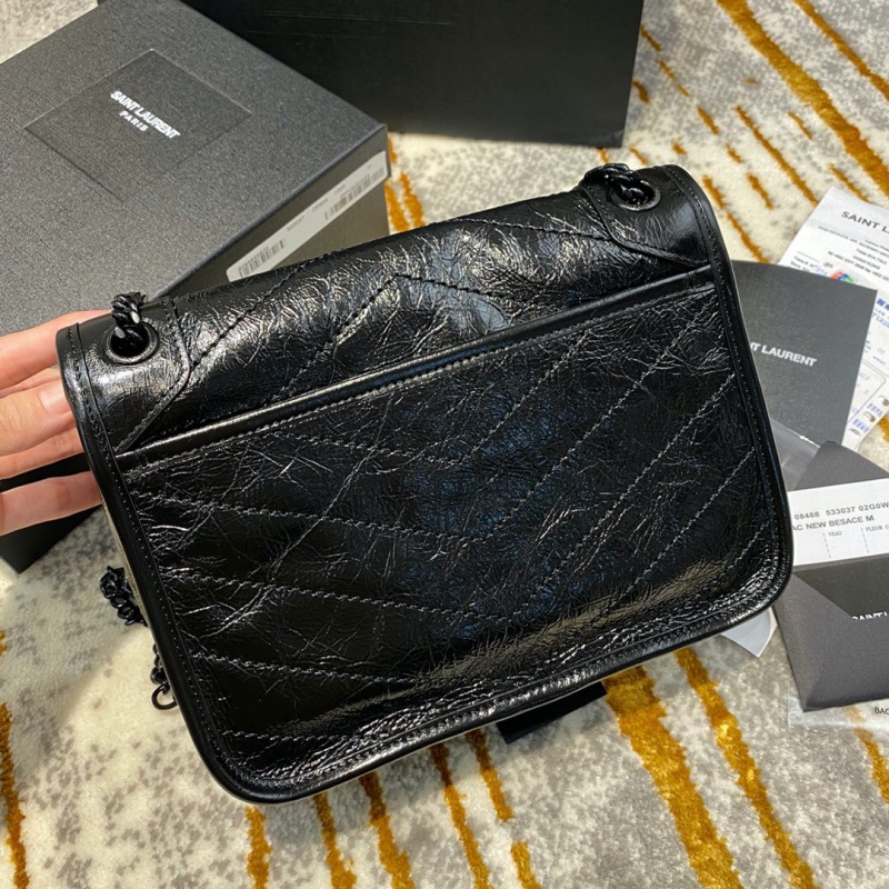 Ysl 533037 new arrivals