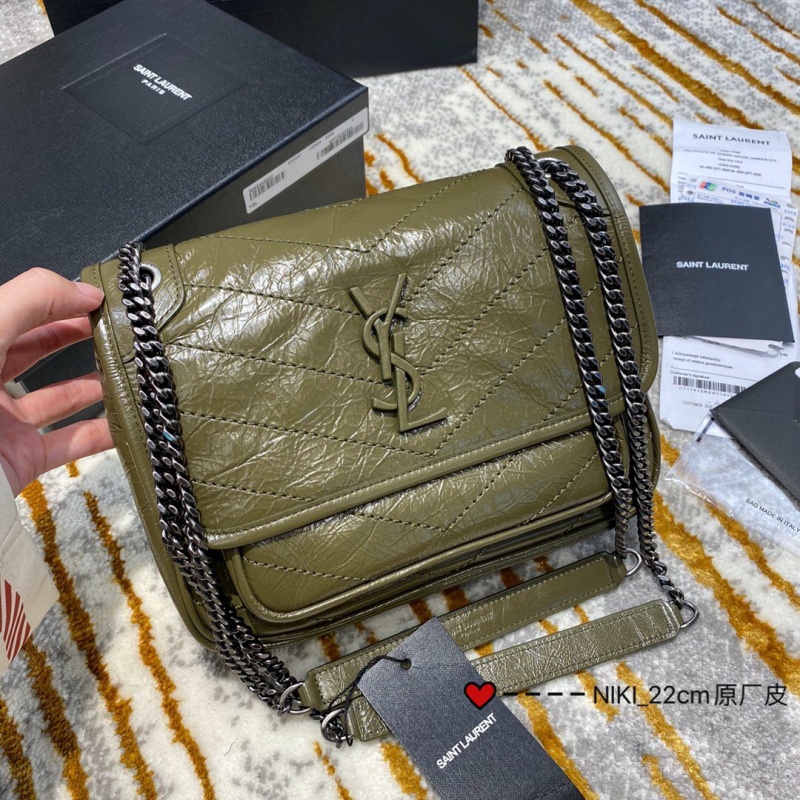 Ysl 533037 discount