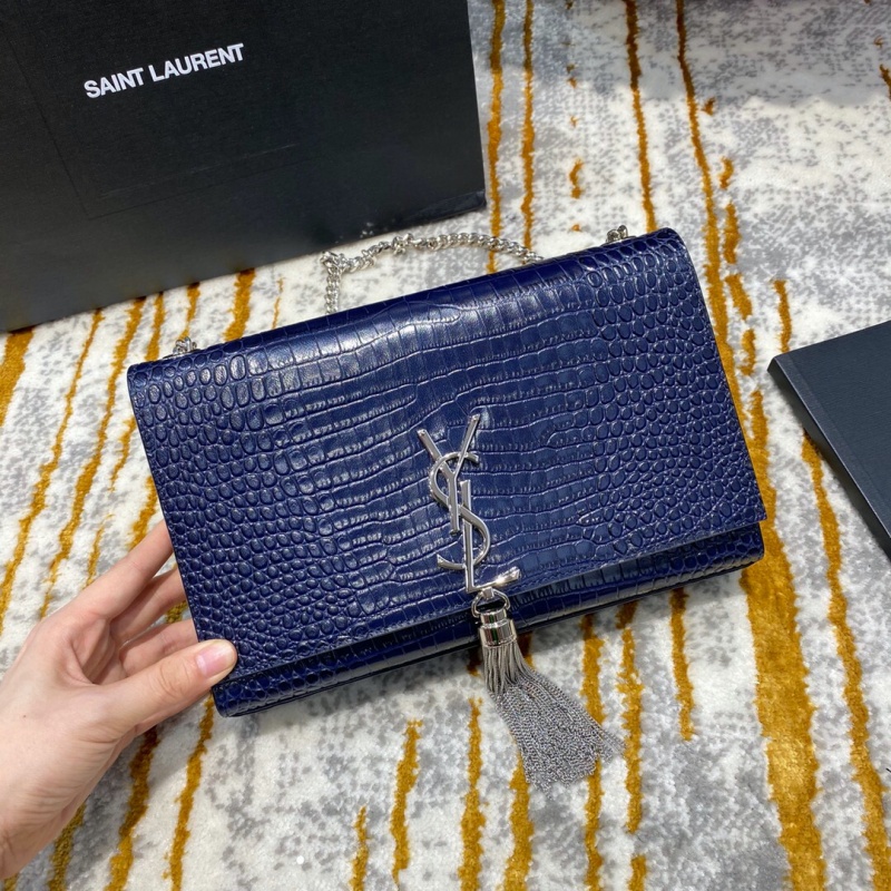 Ysl 354119 deals