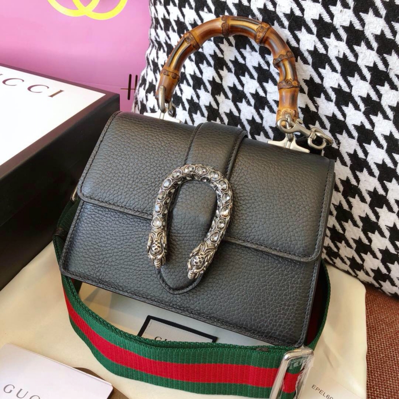 Gucci 448075 on sale