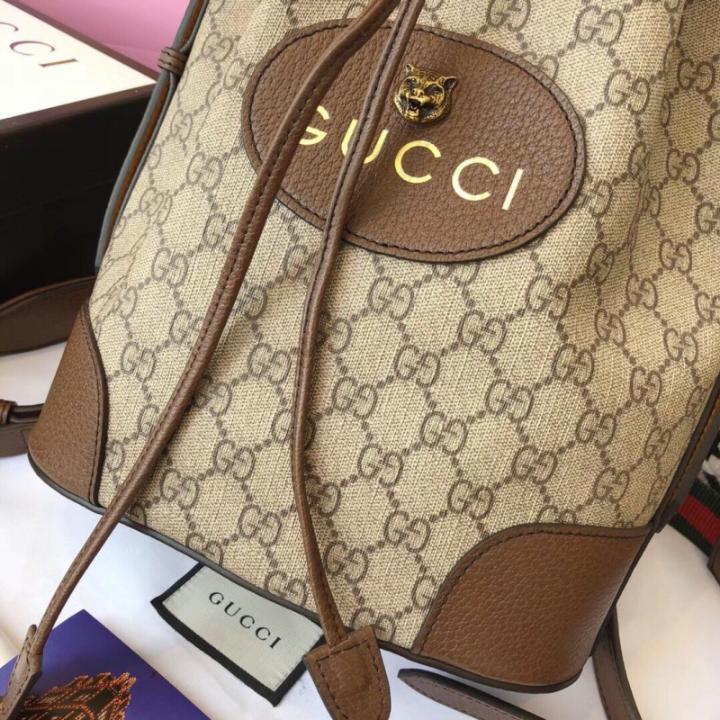 Gucci 473875 online