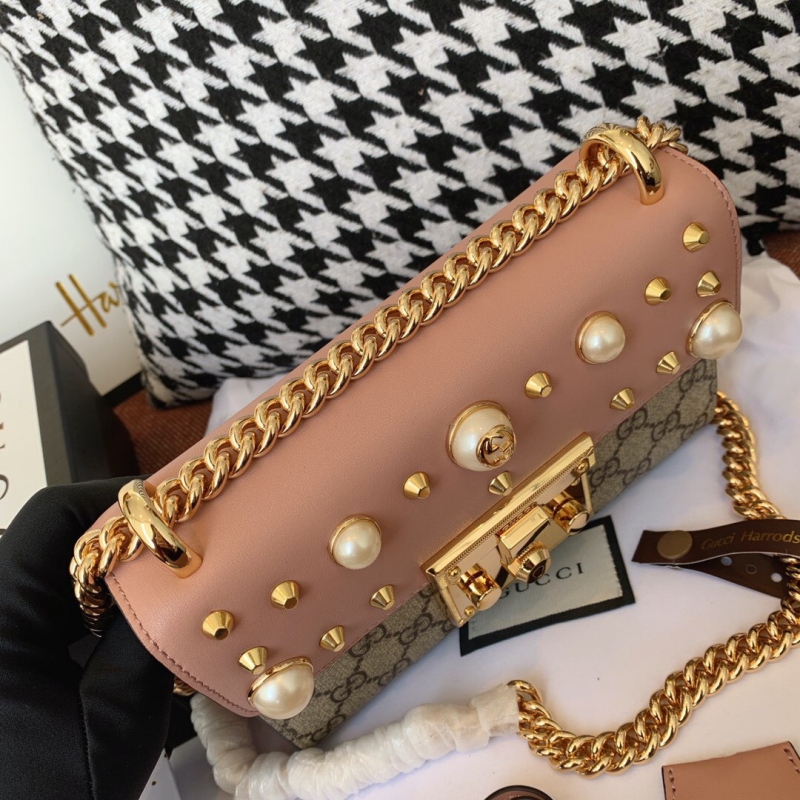 Gucci 432182 2025