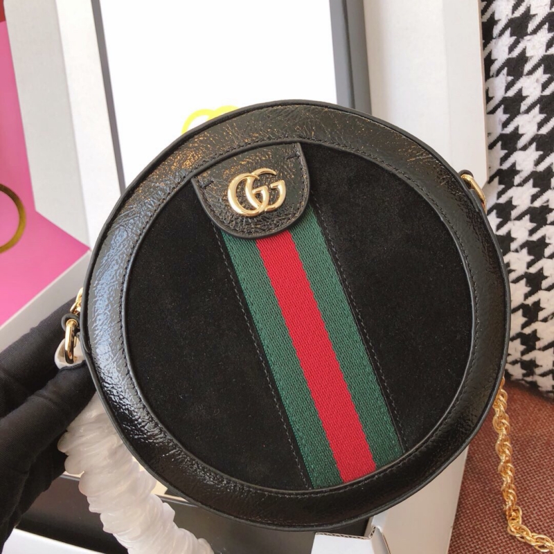 550618 gucci top