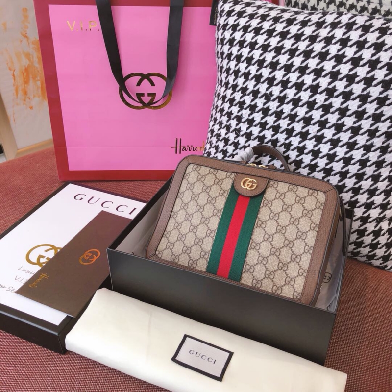 550622 Gucci Ophidia GG