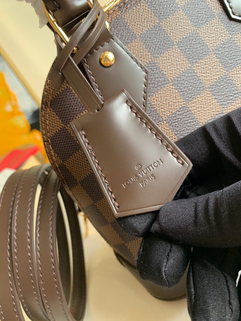 N41221 alma bb best sale