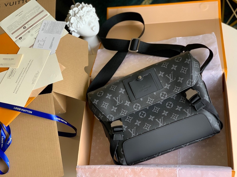 M40510 sales