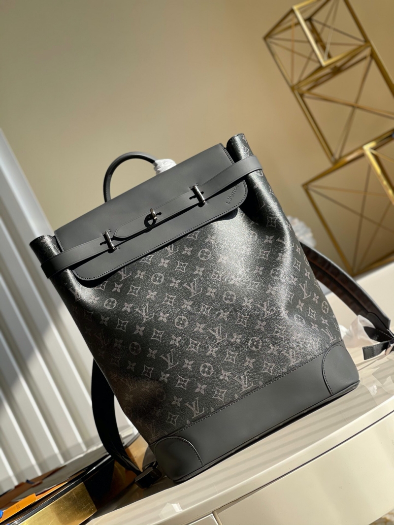 Lv m44052 outlet