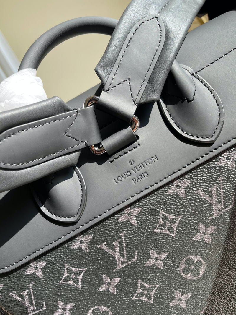 Lv m44052 deals