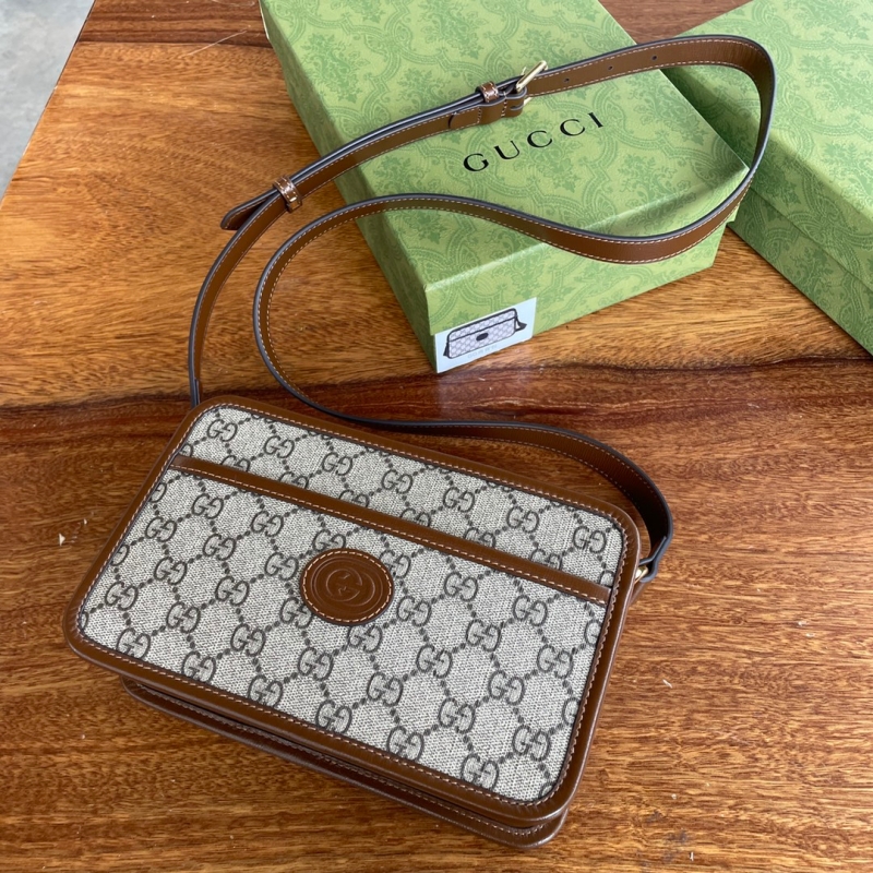 Gucci ヒョウ柄 手袋 楽天市場】【エントリーPt5倍】グッチ GUCCI チュール グローブ