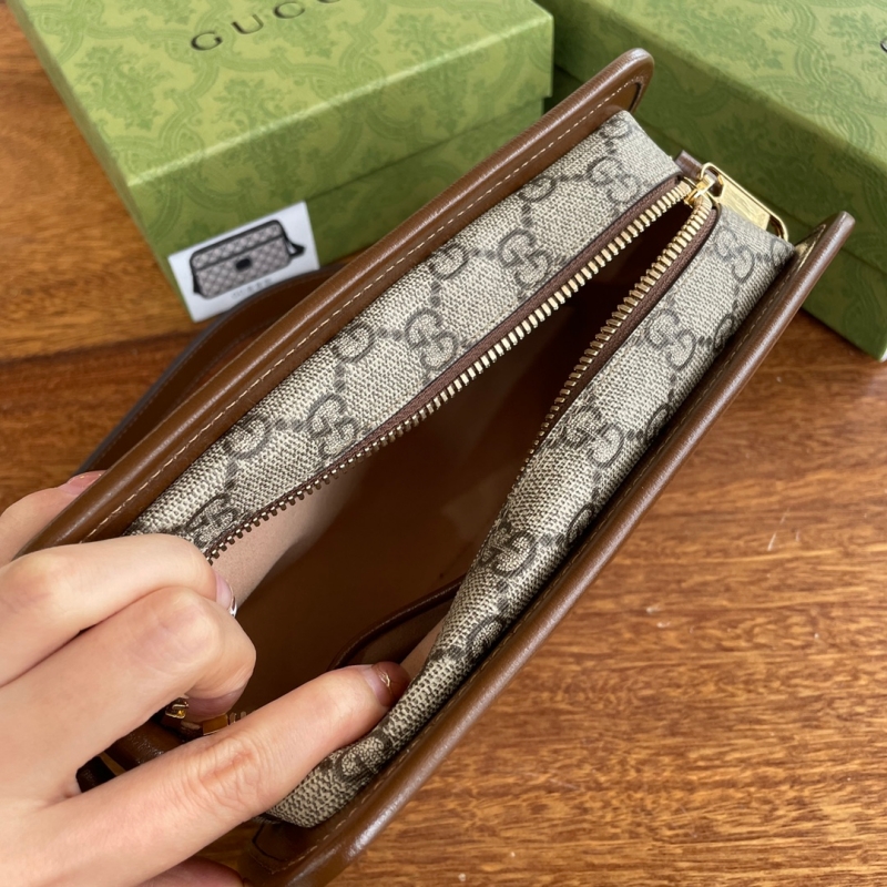 Gucci ヒョウ柄 手袋 楽天市場】グッチ Gucci 702732 ラフィア バンブー 2WAYバッグ