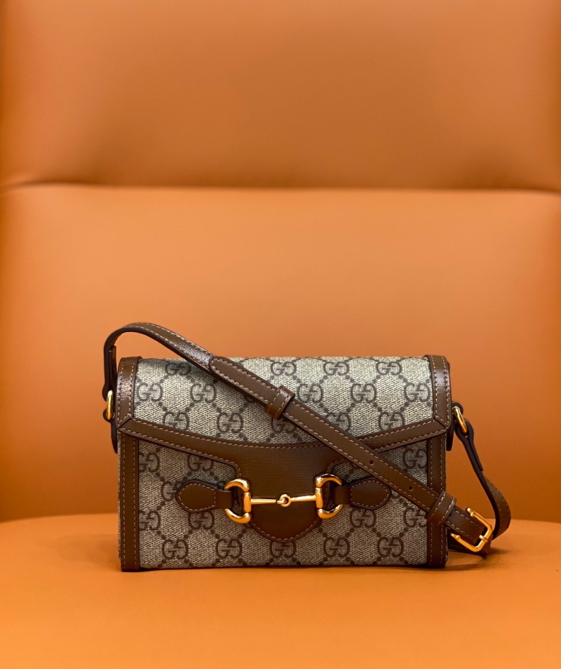 gucci 699296