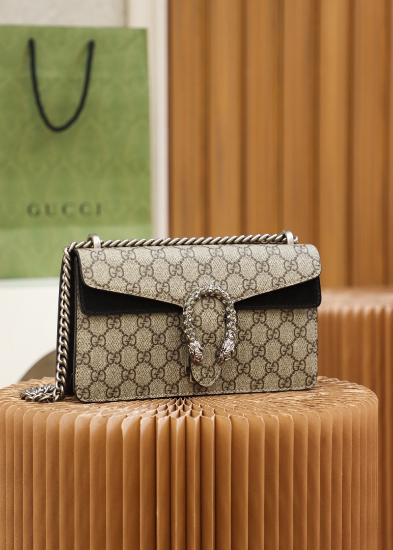 お気に入り】 gucci 新入荷 20aw ジョジョの mon E・アルニーニョ