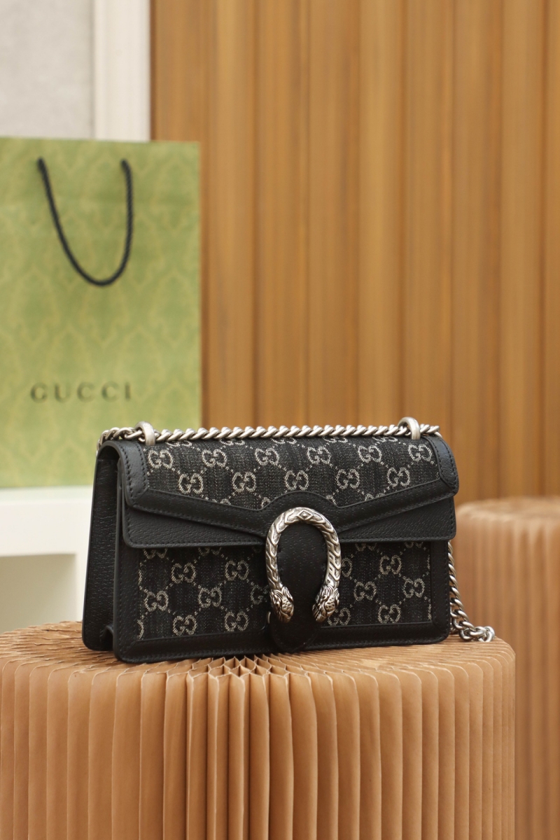 Gucci 499623 sales