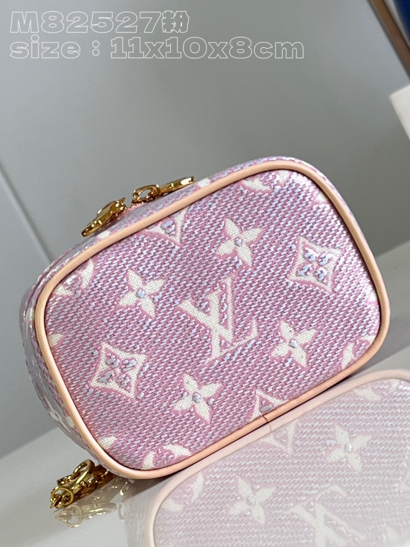 LOUIS VUITTON手袋 louis-vuitton-lv-medallion-