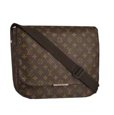 LV·ʮ󾭵аƷϵа