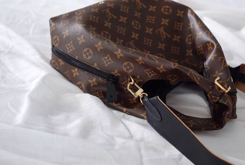 louis-vuitton-atlantis-mm-monogram-canvas-m43096