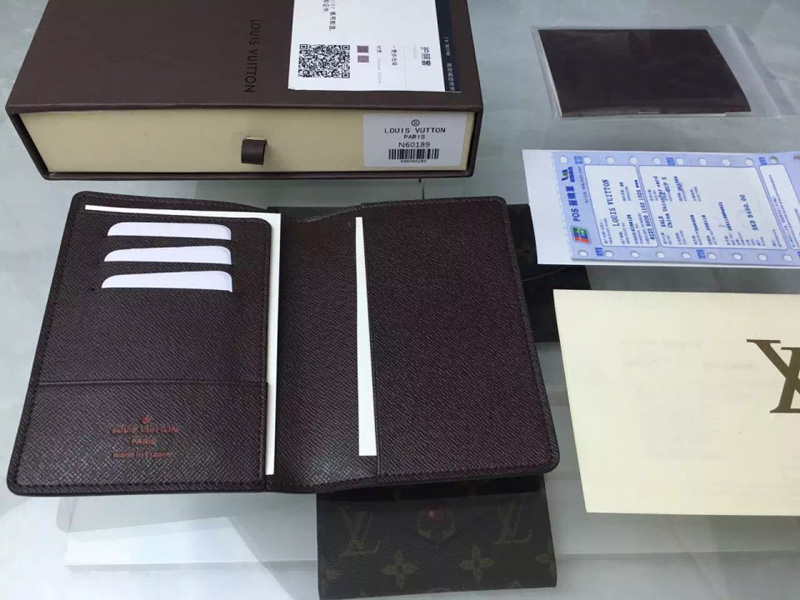Louis Vuitton モノグラム グラセ 折り財布 6606 M60668】 LOUIS VUITTON ルイヴィトン モノグラム・マルチカラー