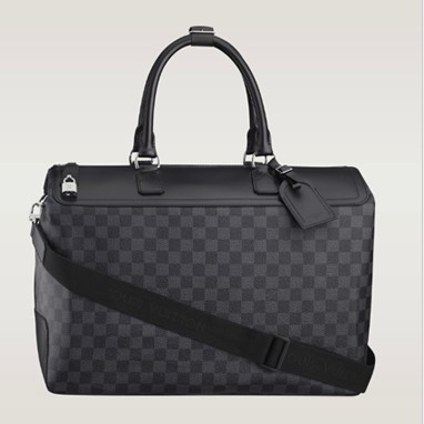 LV·ʮ󾭵аƷϵа