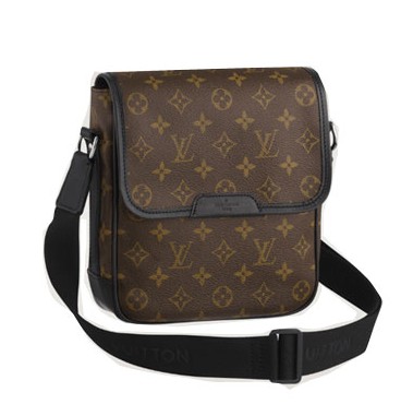 LV·ʮ󾭵аƷϵа