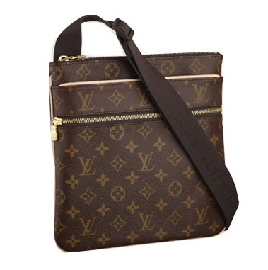 LV·ʮ󾭵аƷϵа