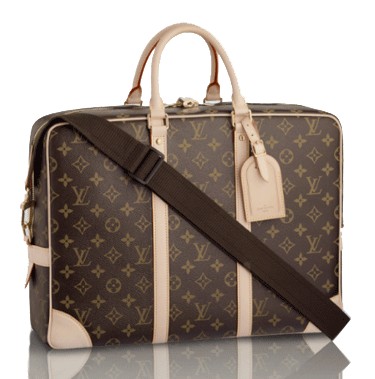 LV·ʮ󾭵аƷϵа