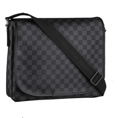LV·ʮ󾭵аƷϵа