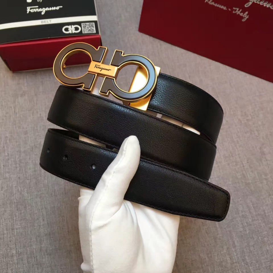 https://www.milanstand.com/bdimages/upload3/20170320/1489986075133218.jpg