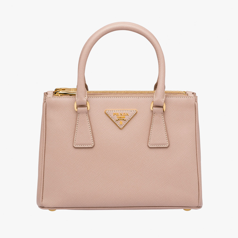 prada コットン　手袋 PRADA/ プラダ 】よりパデットレザー三角ロゴ厚底スニーカーが
