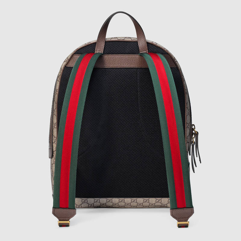 419584 GUCCI GG Supreme