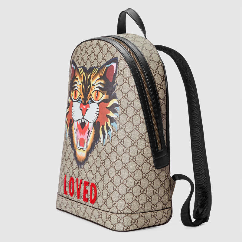 Gucci 419584 deals