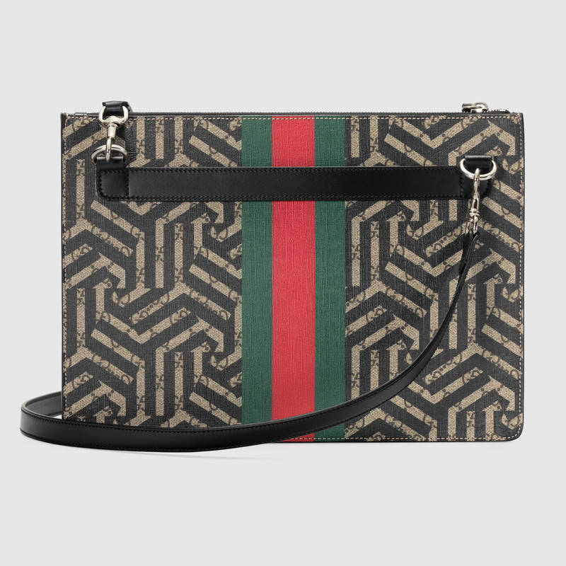 Gucci 429004 on sale