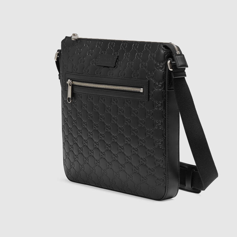 Gucci 406408 hotsell