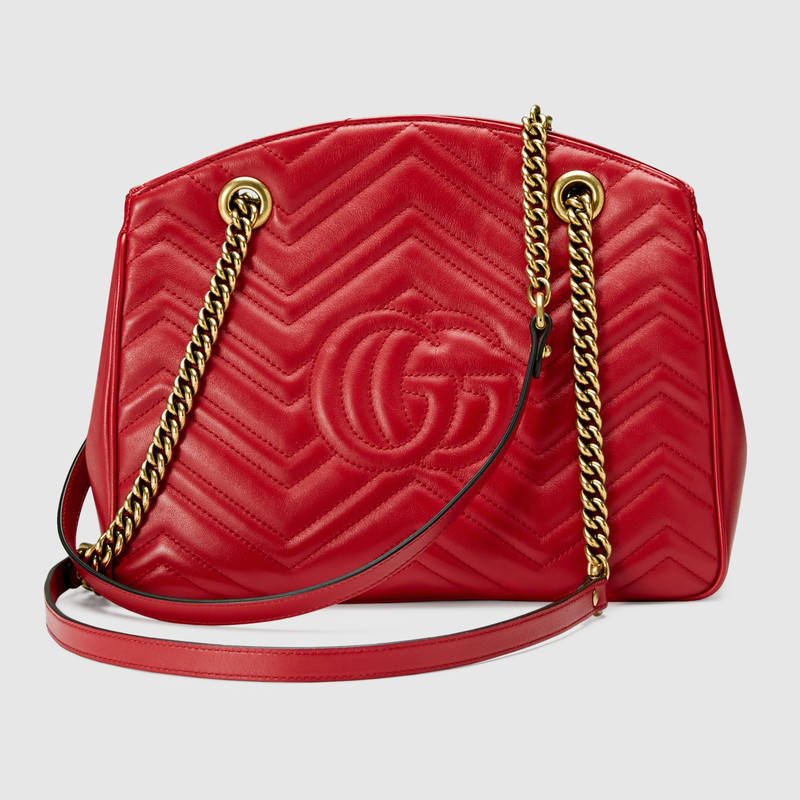Gucci 443501 hotsell