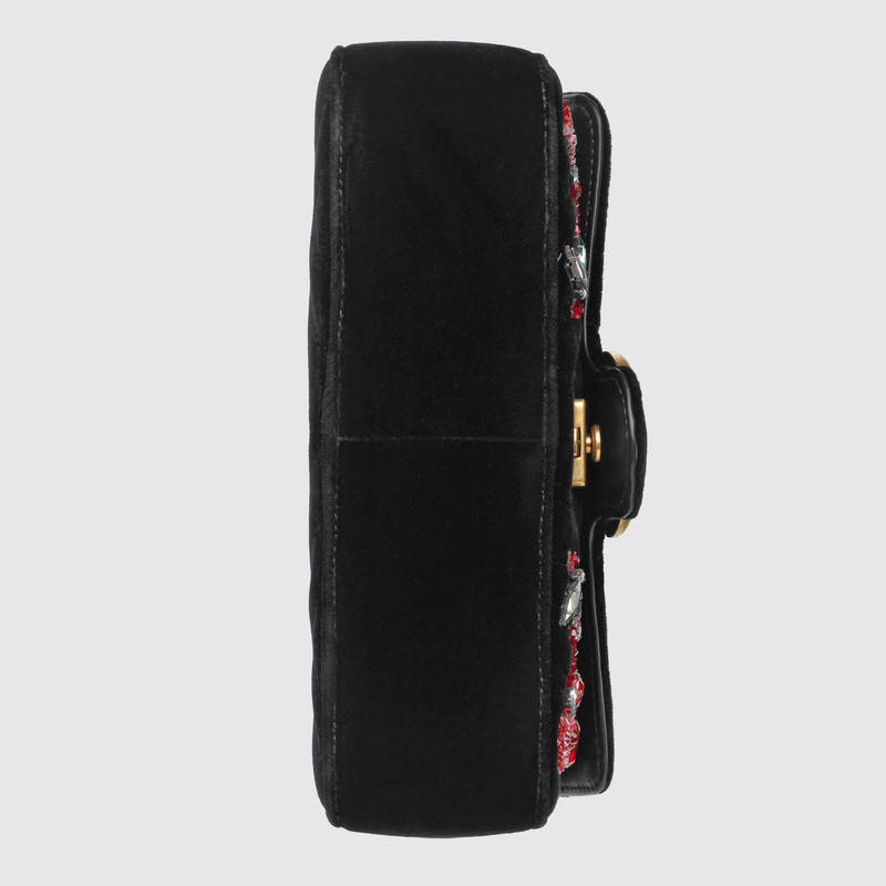 カイ様　GUCCI 革手袋 カイ様 GUCCI 革手袋 カイ様 GUCCI 革手袋 - 小物安い 通販