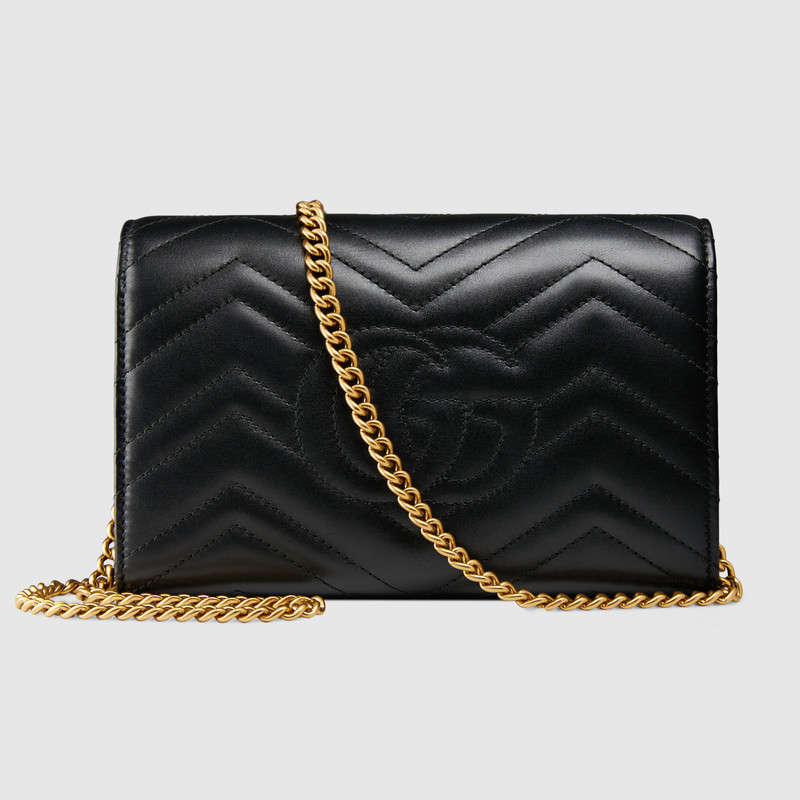 gucci 474575