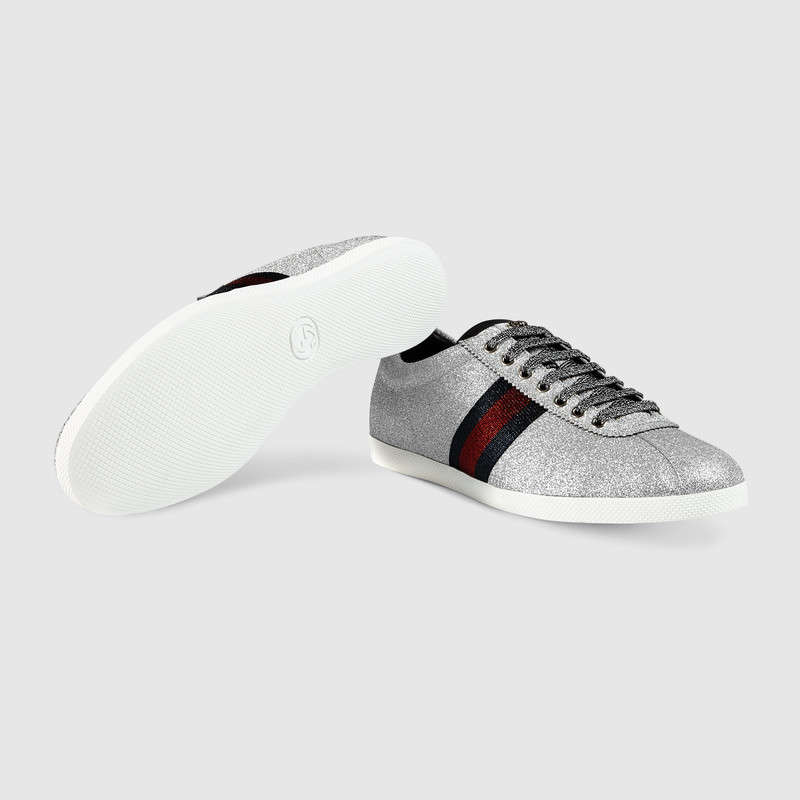 Gucci 414684 2025
