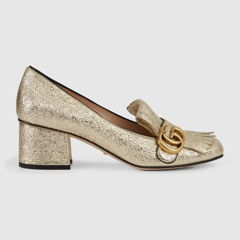 Gucci 408208 sales