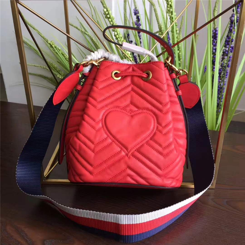Gucci 476674 deals