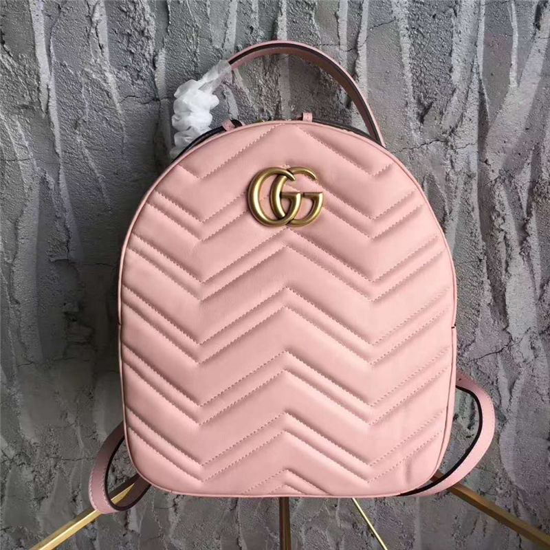 gucci 476671