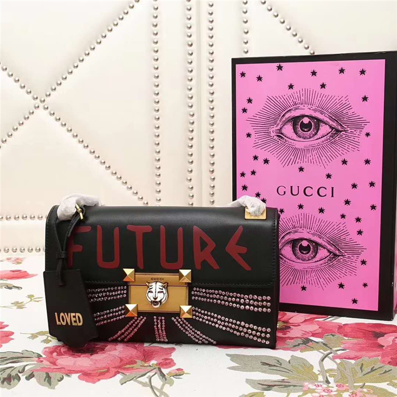 【グリーン圓】GUCCIレディースベルト 楽天市場】グッチ ベルト レディースの通販