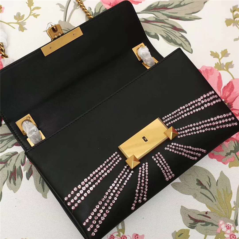 【グリーン圓】GUCCIレディースベルト Gucci Belts for Women | Women's Designer Belts | GUCCI® US