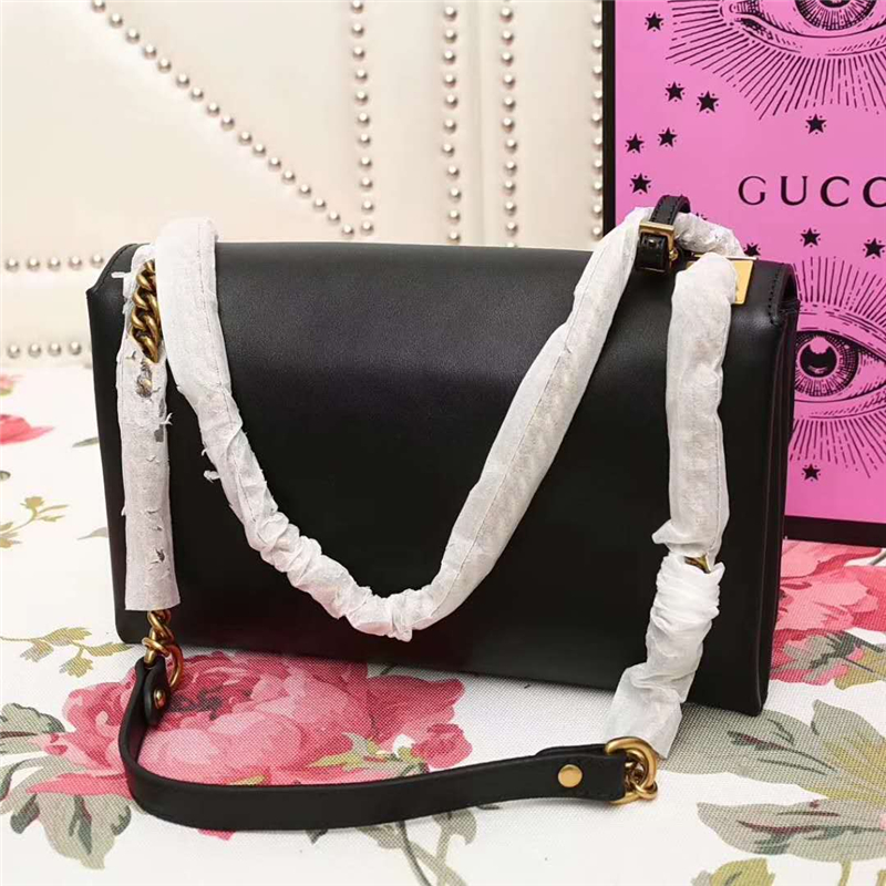 【グリーン圓】GUCCIレディースベルト グッチ レディースベルト | GUCCI® JP