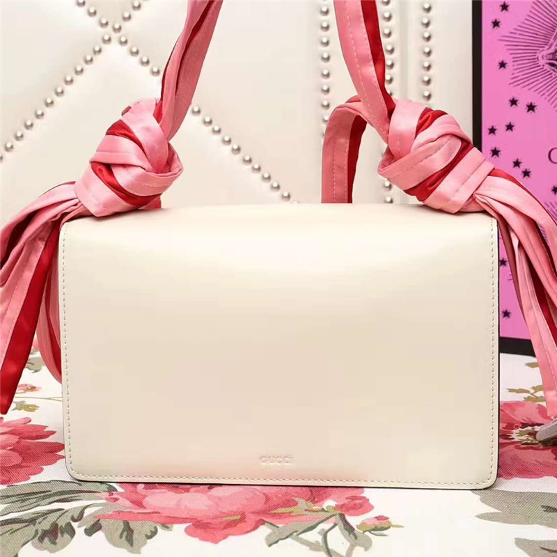 GUCCI rush 50ml【新品未開封】 GUCCI グッチ ラッシュ rush 廃盤 香水 オードトワレ空容器