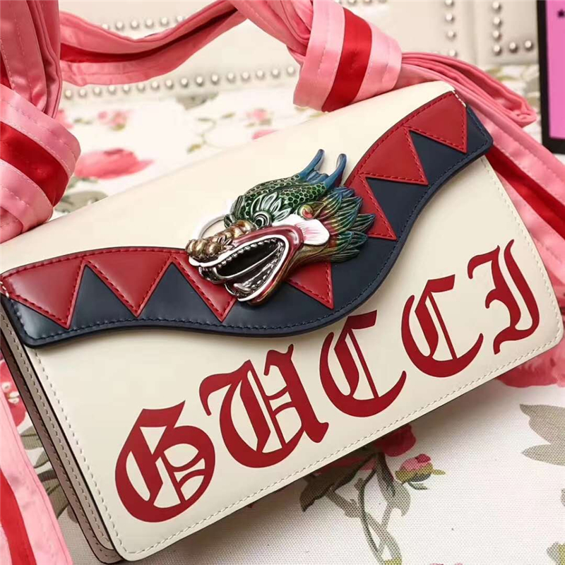 GUCCI rush 50ml【新品未開封】 GUCCI グッチ ラッシュ rush 廃盤 香水 オードトワレ空容器