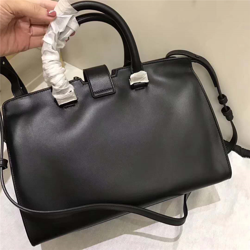 Ysl 394461 hotsell