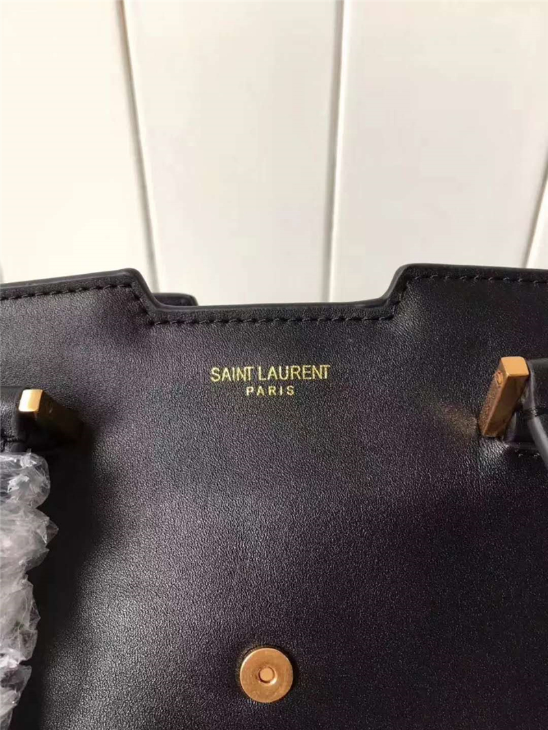 394461 YSL
