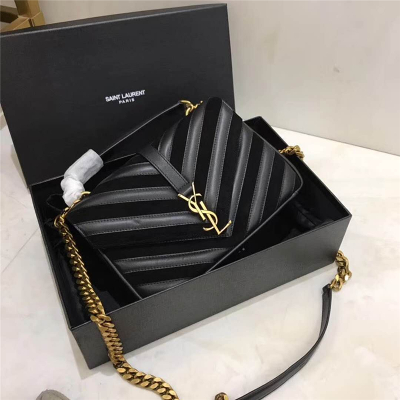 未開封　Yves Saint Laurent♡ Medium-7428282R20W1000_E.jpg?v=2